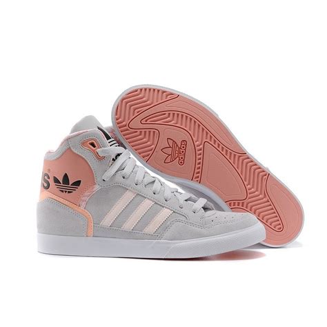 einzigartige adidas schuhe|adidas schuhe damen.